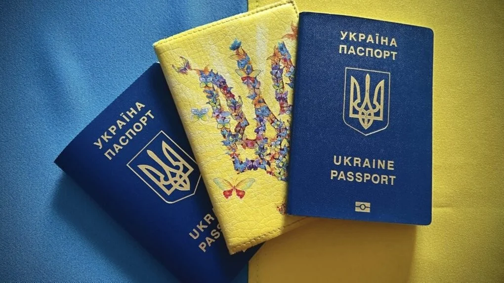 Посадовці Полтавської міськради подорожували світом частіше, ніж минулого року