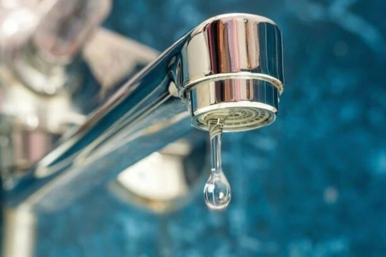 Полтавцям поки не підвищують тарифи на воду, а бізнесу — нові ціни