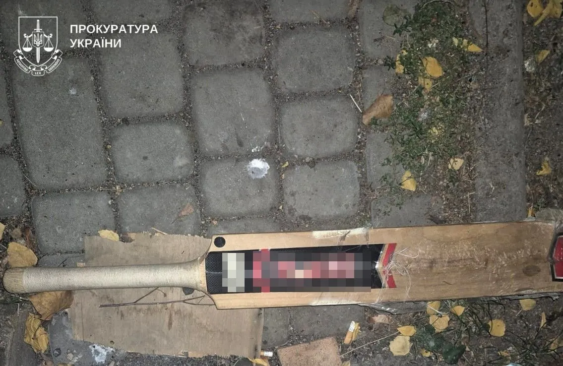 Дорожня аварія під Миргородом: пасажирку госпіталізували після зіткнення двох авто