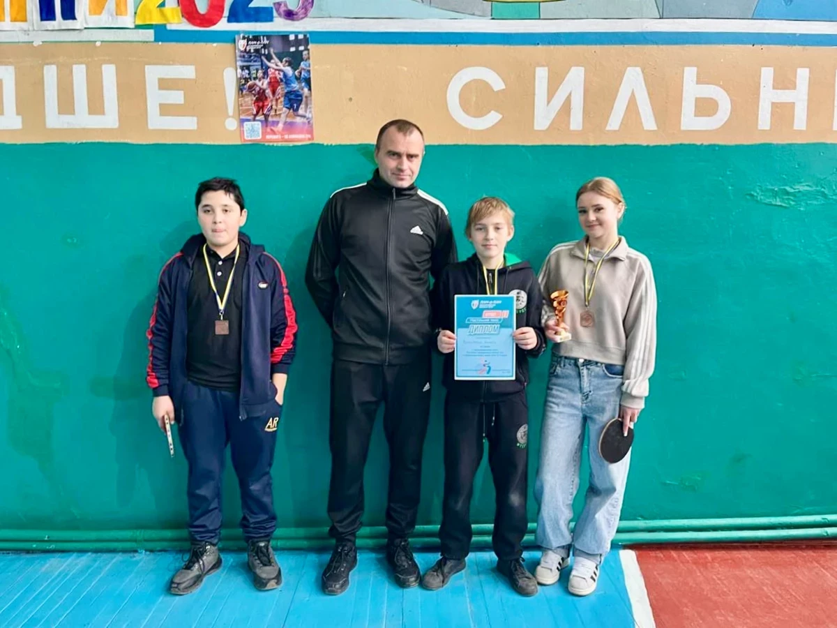 Дорожня аварія під Миргородом: пасажирку госпіталізували після зіткнення двох авто