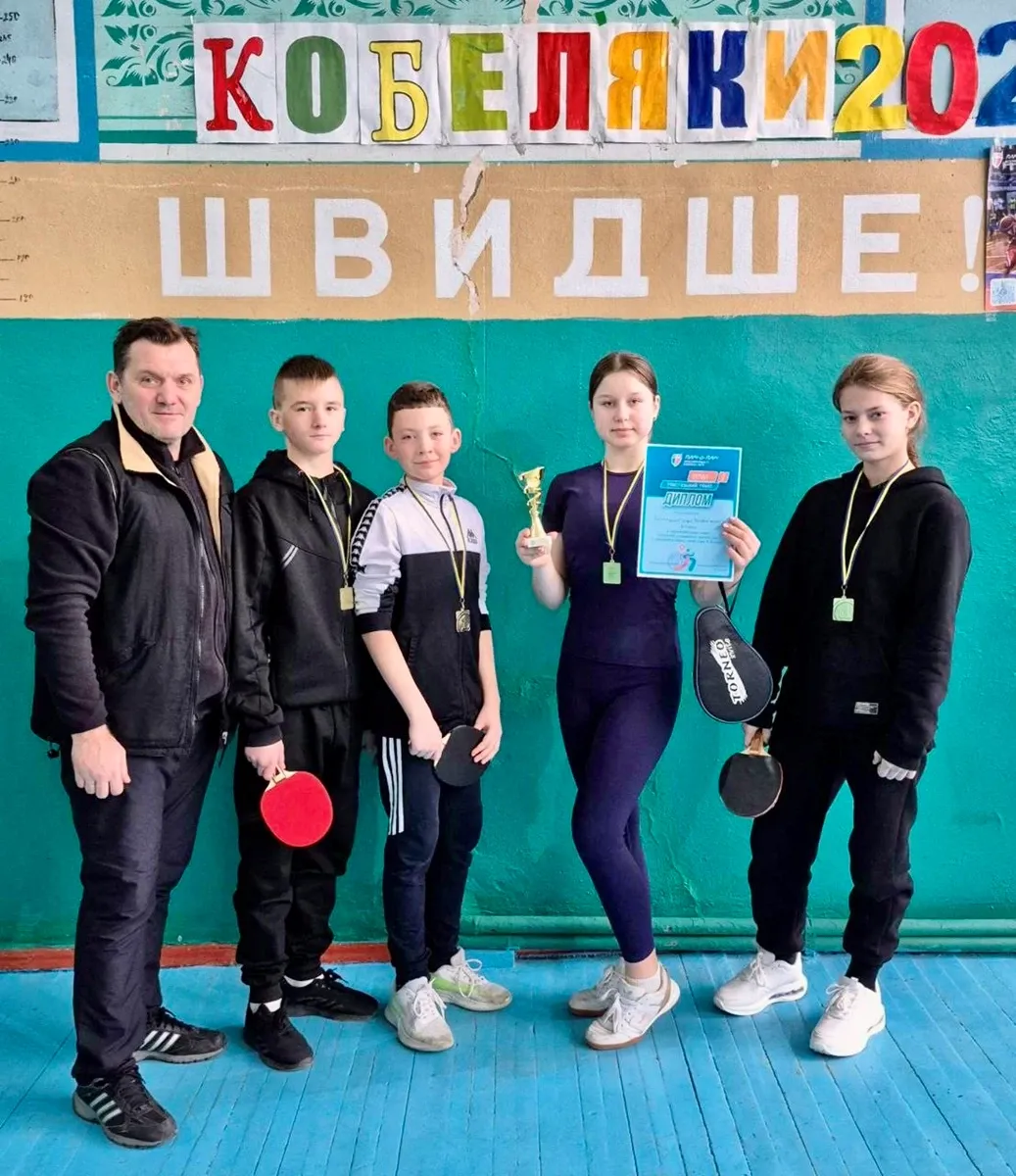 Дорожня аварія під Миргородом: пасажирку госпіталізували після зіткнення двох авто