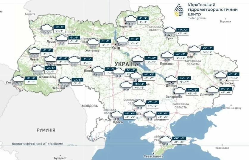 Цукрові заводи Полтавщини завершили сезон і повністю закрили потреби області