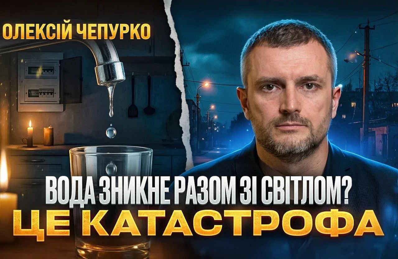 Цукрові заводи Полтавщини завершили сезон і повністю закрили потреби області