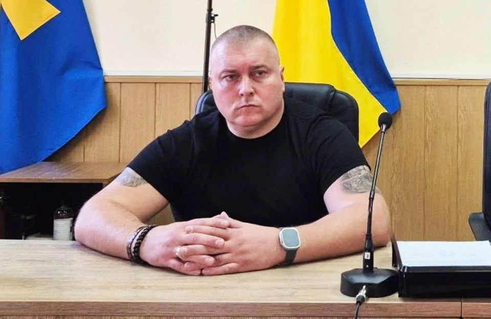 Василь Симоненко – поет, якого боялася система