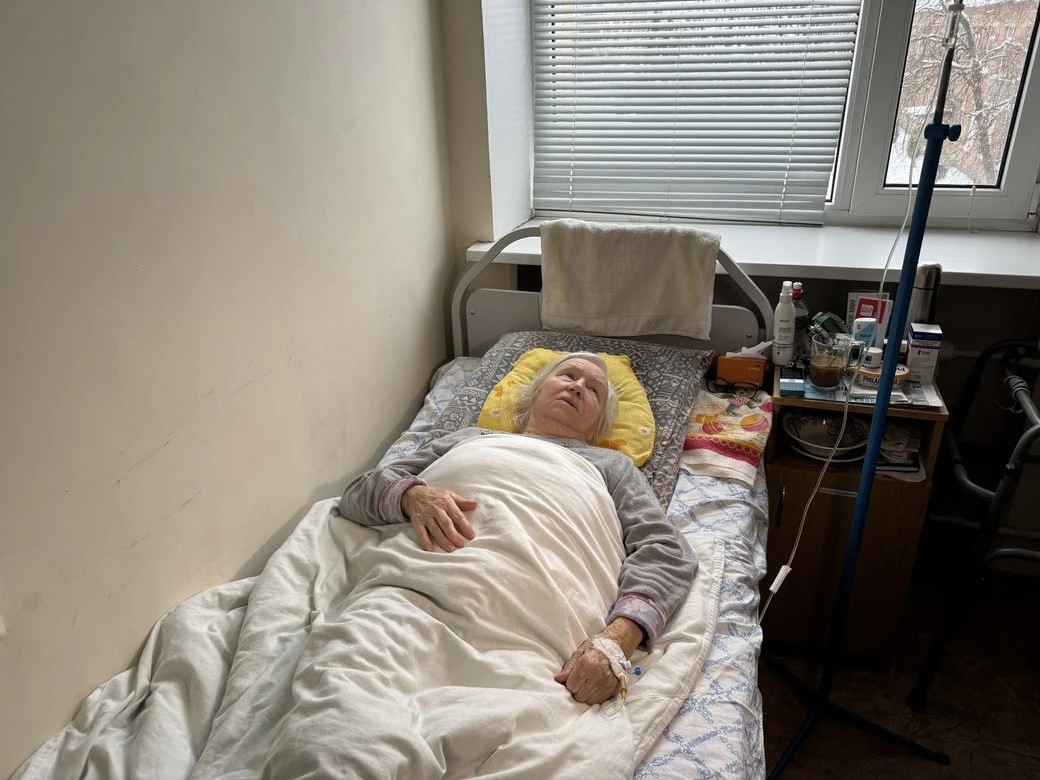 Хірургічні відділення Полтавщини опинилися під загрозою закриття