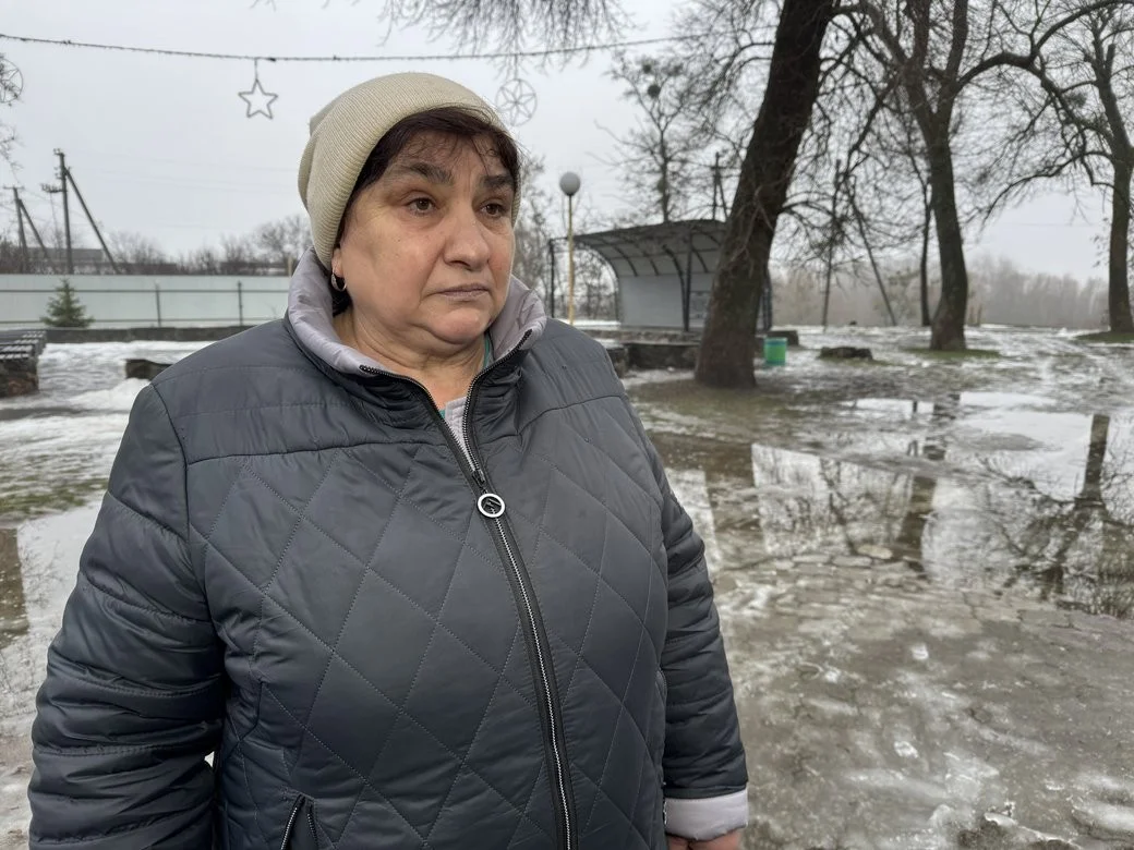 На Полтавщині відкрито кримінальне провадження через примусове перебування 12-річного хлопця в інтернаті