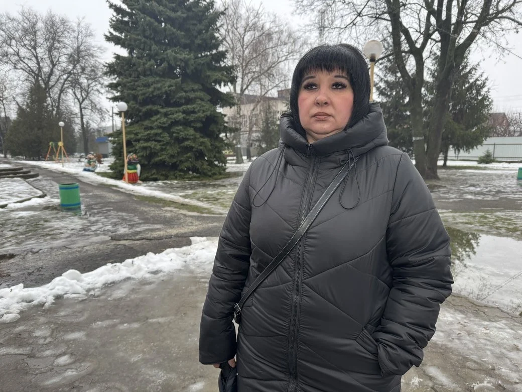 На Полтавщині відкрито кримінальне провадження через примусове перебування 12-річного хлопця в інтернаті