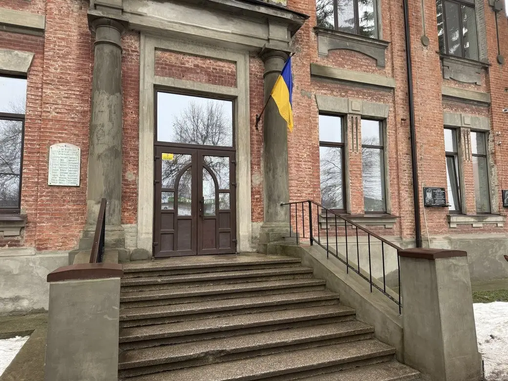 На Полтавщині відкрито кримінальне провадження через примусове перебування 12-річного хлопця в інтернаті