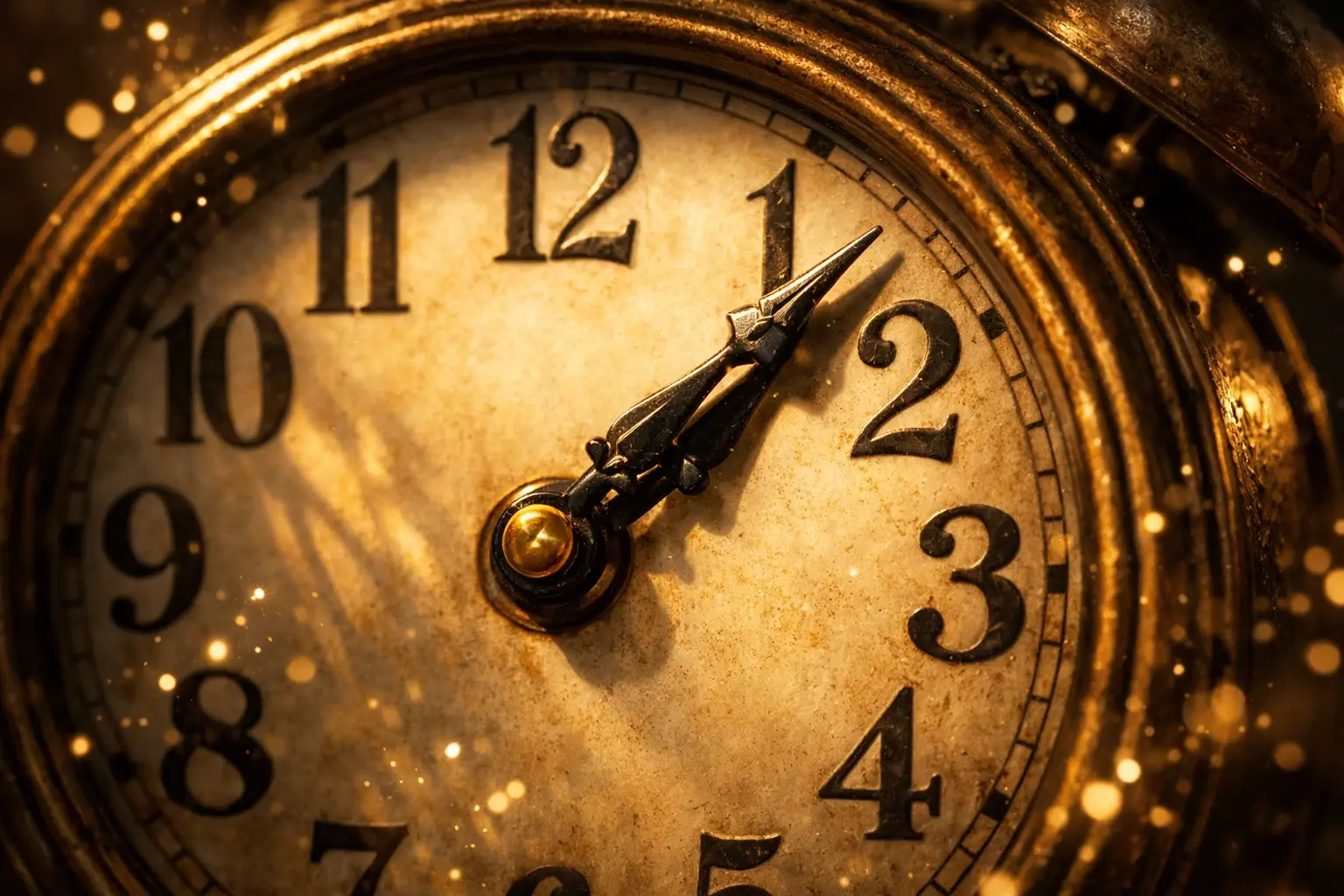 01:11 на годиннику значення в ангельській нумерології