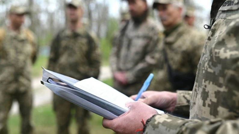 Кременчук прийняв перший в Україні відкритий турнір із ката-дзюдо