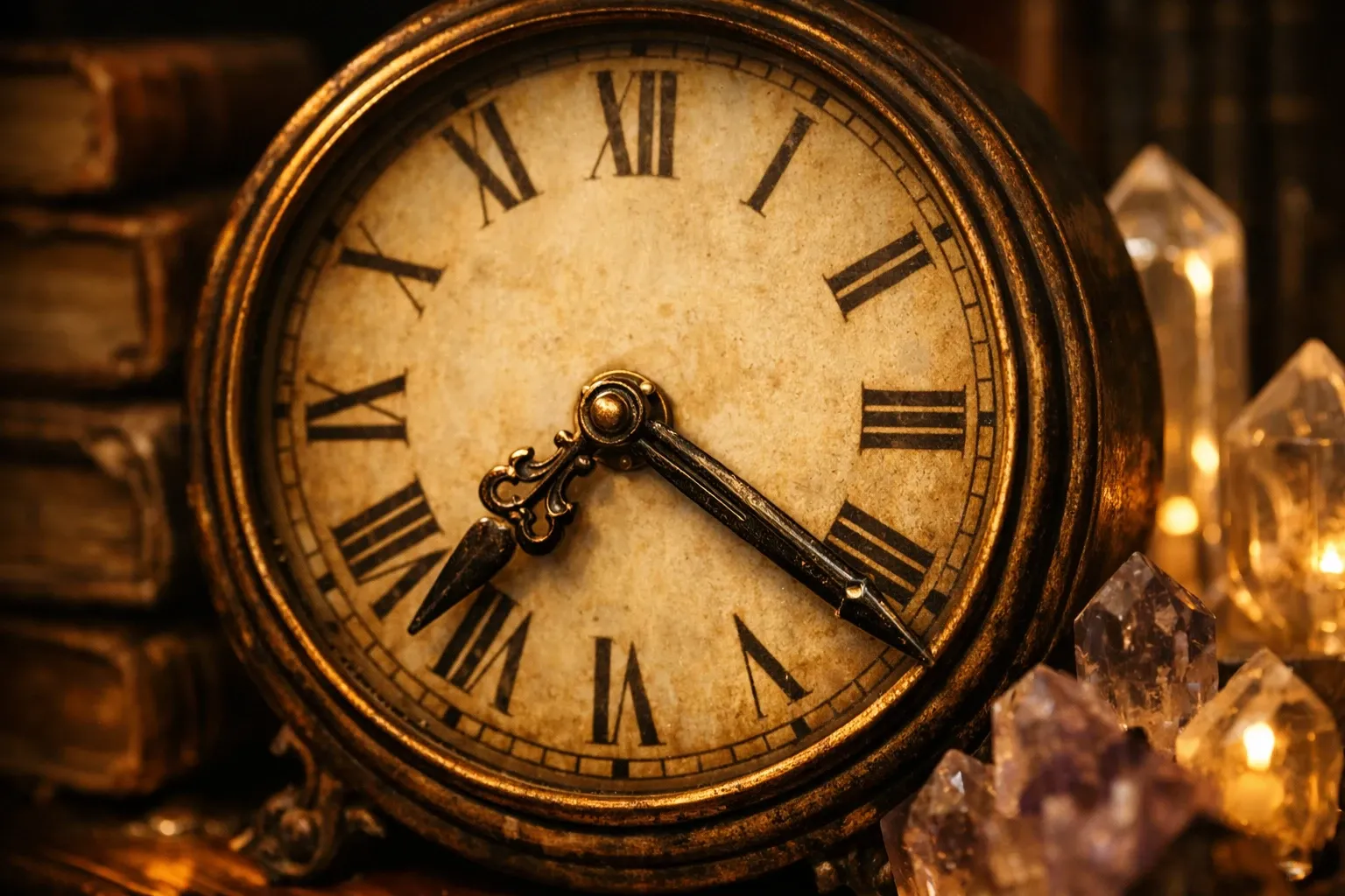 19:19 на годиннику в нумерології і ангельських числах