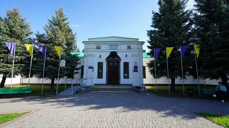 Цілодобова варта історії: «Поле Полтавської битви» охоронятимуть за понад 1,4 млн грн