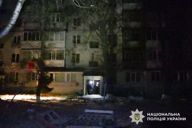 Цілодобова варта історії: «Поле Полтавської битви» охоронятимуть за понад 1,4 млн грн