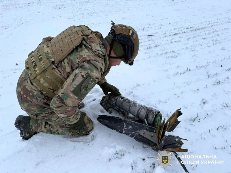 Опорна кухня для школи: у громаді на Полтавщині запустили новий харчовий центр