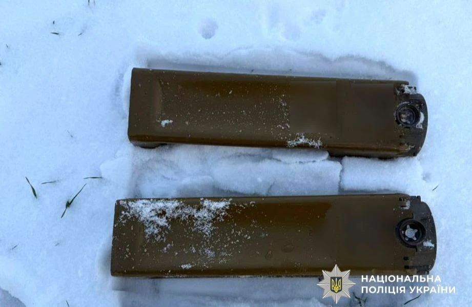 Опорна кухня для школи: у громаді на Полтавщині запустили новий харчовий центр