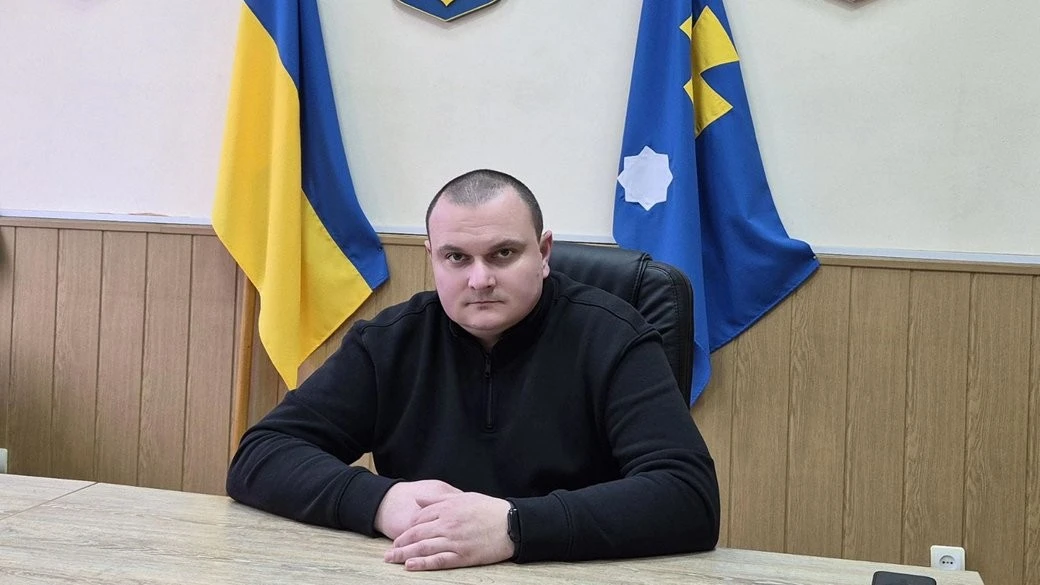 Мінус без снігу: 13 січня Полтавщина проживе морозну добу