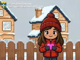 У Полтаві вшанують ім’я маестро: місто збирає гроші на пам’ятну дошку Герману Юрченку