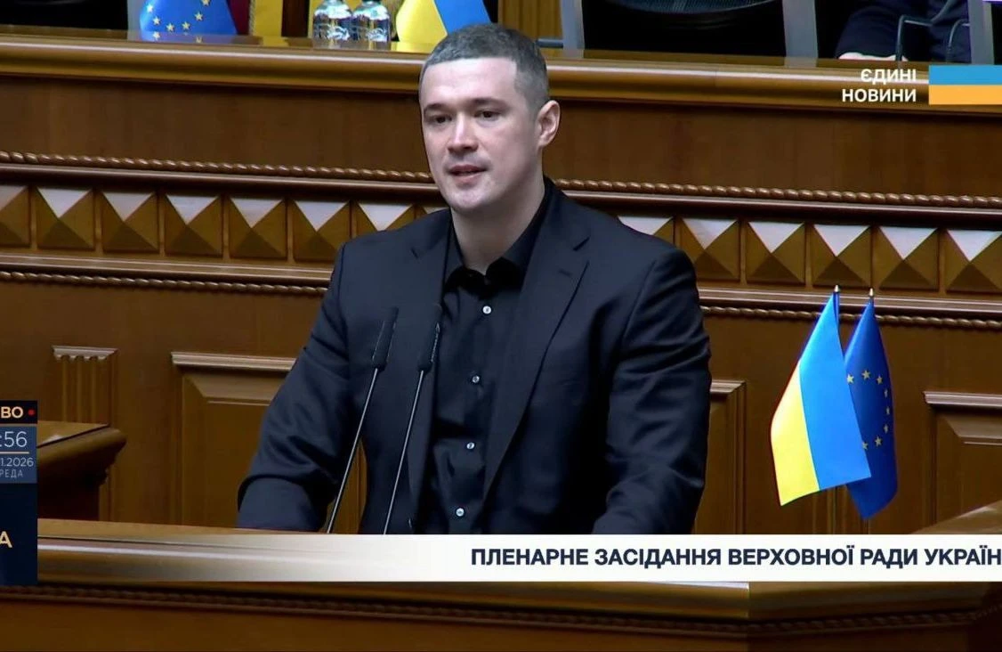 У Полтаві вшанують ім’я маестро: місто збирає гроші на пам’ятну дошку Герману Юрченку