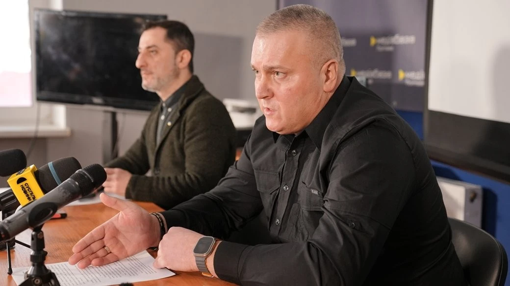 Зима тримає позиції: якою буде погода на Полтавщині 14 січня