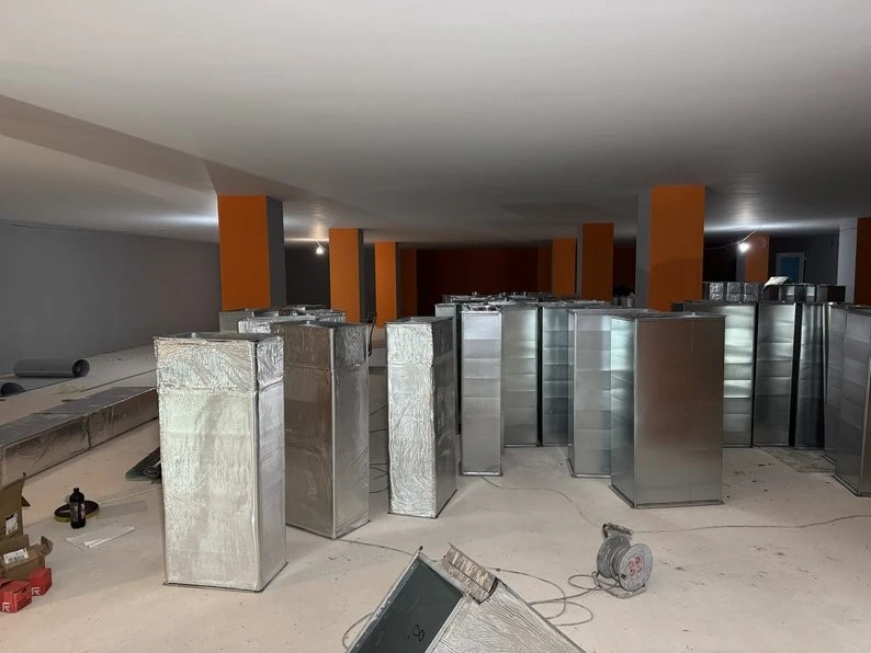 Зима тримає позиції: якою буде погода на Полтавщині 14 січня