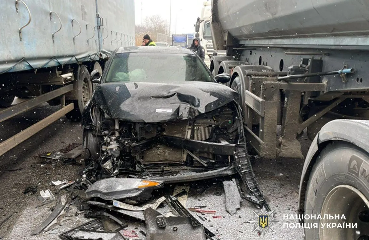 Диканька згадала свого майстра: 110 років від дня народження Василя Непийпива відзначили просвітницькою зустріччю