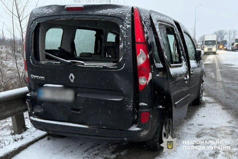 Диканька згадала свого майстра: 110 років від дня народження Василя Непийпива відзначили просвітницькою зустріччю