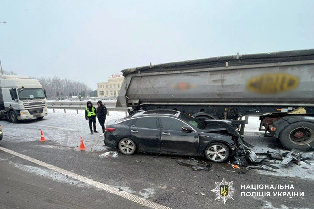 Диканька згадала свого майстра: 110 років від дня народження Василя Непийпива відзначили просвітницькою зустріччю