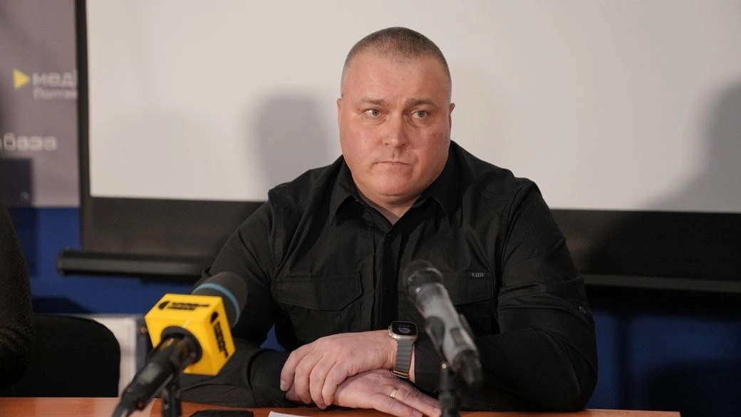Диканька згадала свого майстра: 110 років від дня народження Василя Непийпива відзначили просвітницькою зустріччю