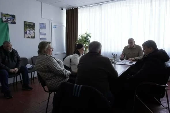 Школи Полтавщини тимчасово переходять на дистанційне навчання
