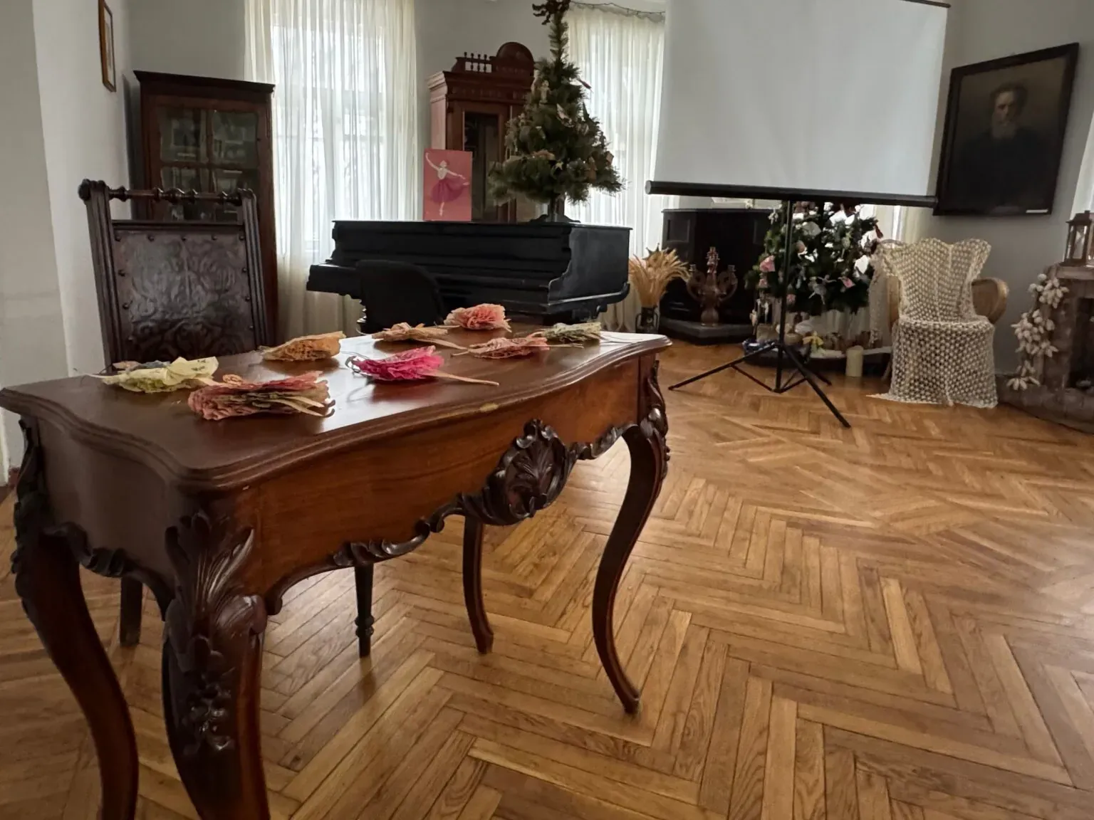 Полтава переходить на новий графік освітлення: місто посилює енергозаощадження