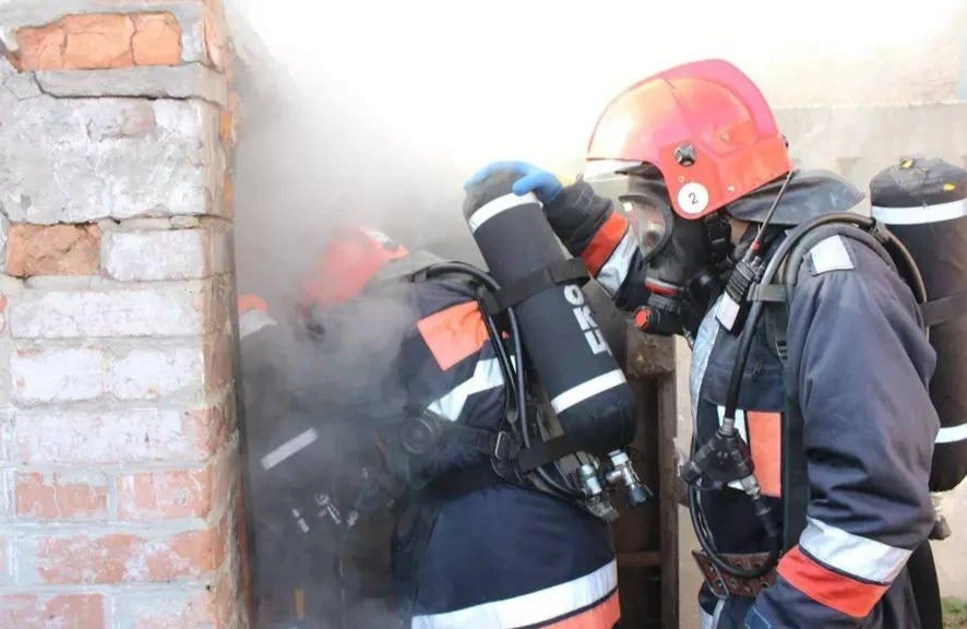 Полтава переходить на новий графік освітлення: місто посилює енергозаощадження