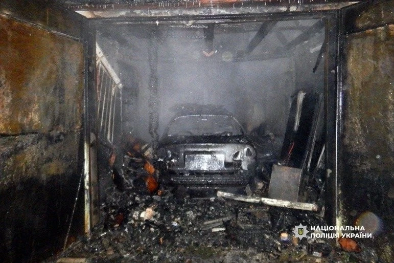 У центрі Полтави з’явиться живий ланцюг єдності до Дня Соборності