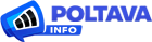 Новини Полтави