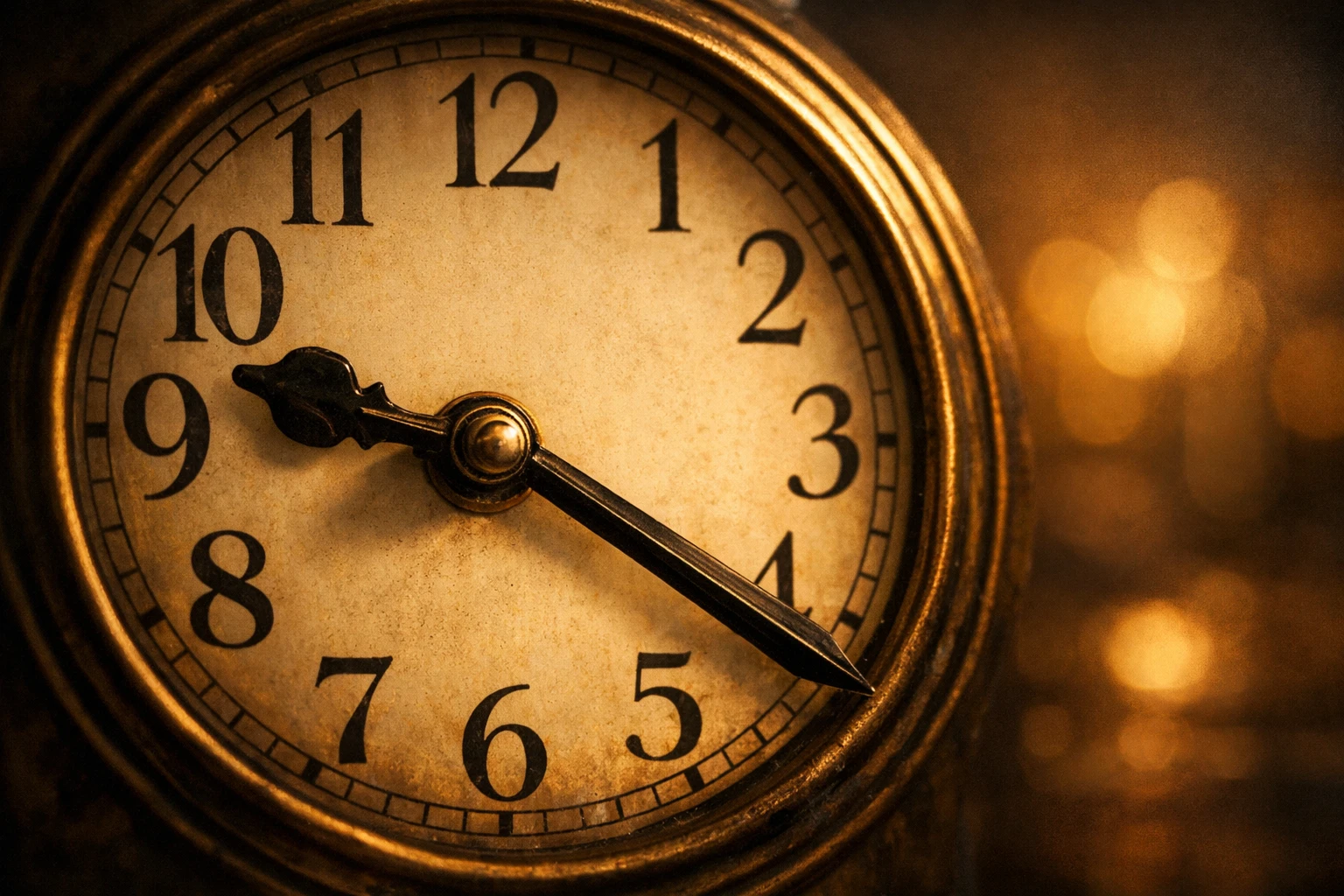 21:21 на годиннику в нумерології й ангельських числах