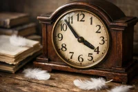 15:51 на годиннику в нумерології і ангельських посланнях