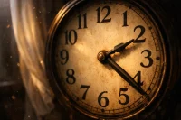 02:22 на годиннику в ангельській нумерології