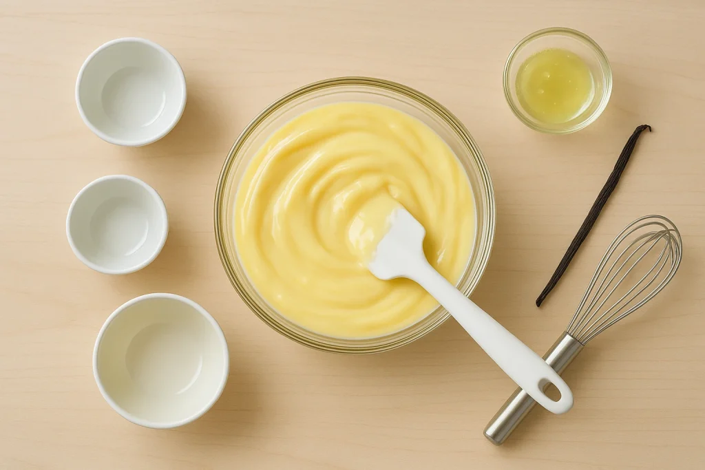Step 7 image