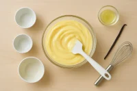 Step 7 image