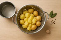 Step 7 image