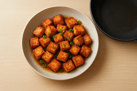 Step 7 image