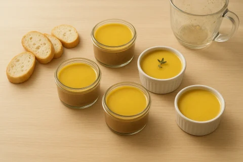 Step 7 image