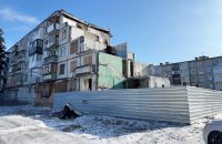 25 мільйонів на відновлення: Полтава готує фінансування ремонту постраждалих будинків