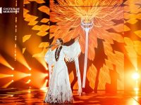 LELÉKA стане голосом України на Євробаченні-2026: фінал, який запам’ятають надовго