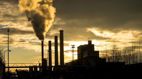 Критична інфраструктура Полтавщини: визначені підприємства, але інформація про підключення житла відсутня