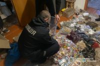 Мільйони на довірі: по Україні діяли схеми з «цілющими» добавками та магічними амулетами