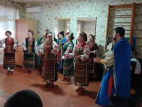 Мистецтво єдності: філармонія Полтави дарує концерт для військових і медиків