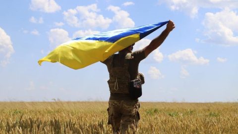 У Полтаві посилюють захист підземних переходів: місто витратить понад мільйон гривень