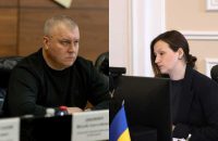 Без відкритого конфлікту: у Полтаві змінився тон між ОВА та міськрадою