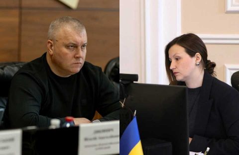 Без відкритого конфлікту: у Полтаві змінився тон між ОВА та міськрадою