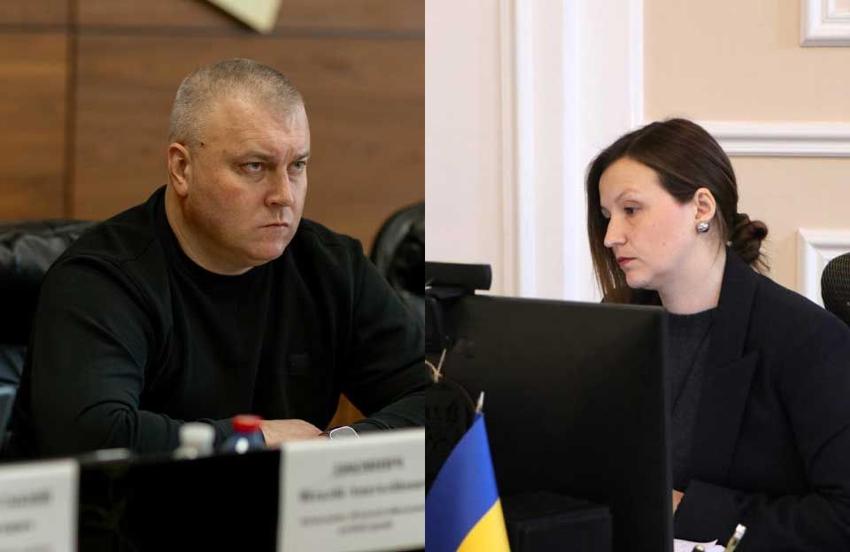 Без відкритого конфлікту: у Полтаві змінився тон між ОВА та міськрадою